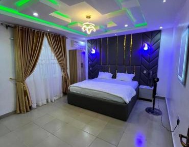 Room #1473626601