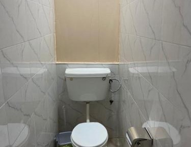 Room #1473583501