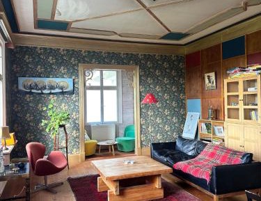 Room #1473568401