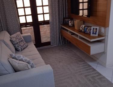 Room #1474271701