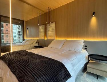 Apartment 2