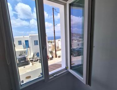 Room #554271003