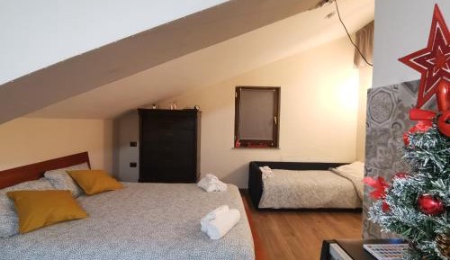 Room #1473987101
