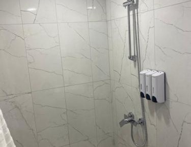 Double Room - Disability Access