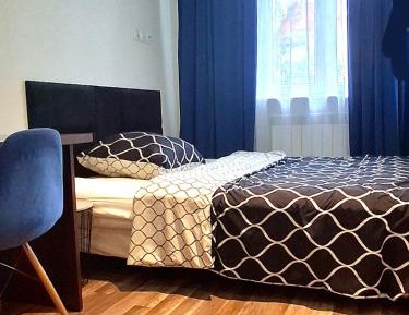 Room #1473861101