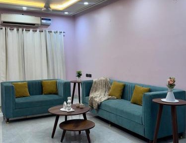 Room #1473853901