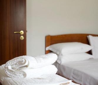 Room #1474696301