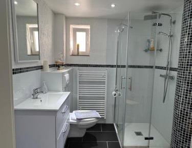 Room #100708211
