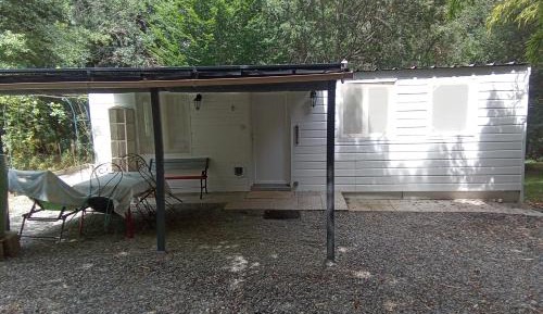 Mobile Home