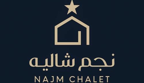 Three-Bedroom Chalet