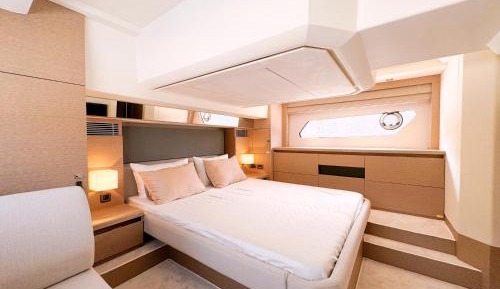 Mobile Home