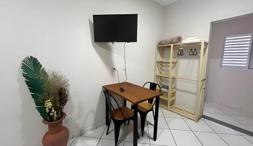 Studio