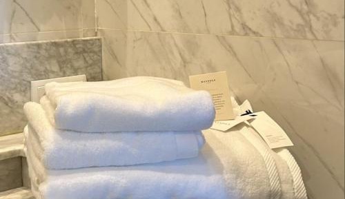 Junior Suite with Private Pool