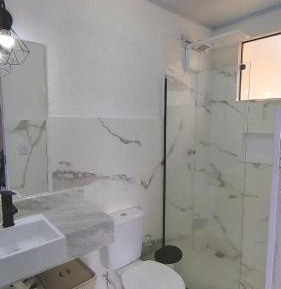 Double or Twin Room with Lake View