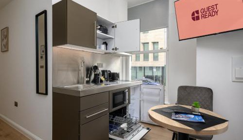 Standard Studio