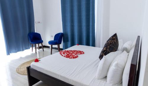 Room #1475215501