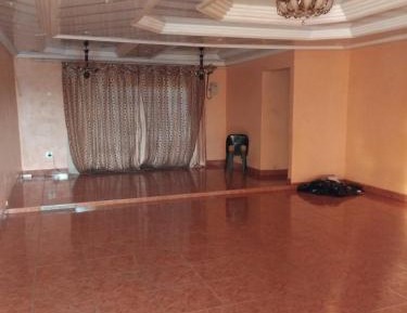 Room #1475186901