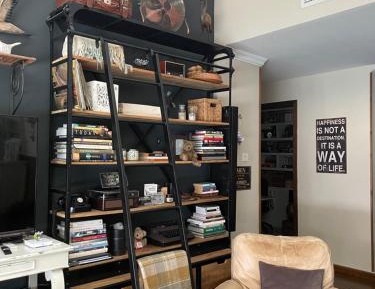 Room #1475095601