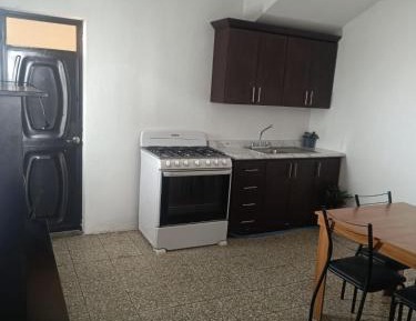 Room #1474977001