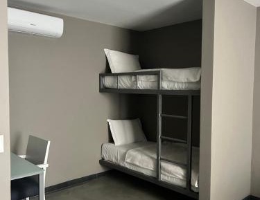 Room #1474696304
