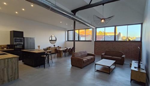 Loft