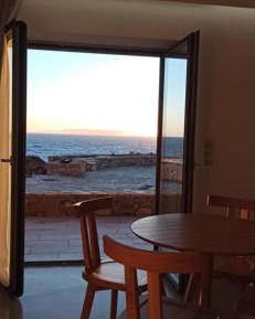 Apartment - Disability Access