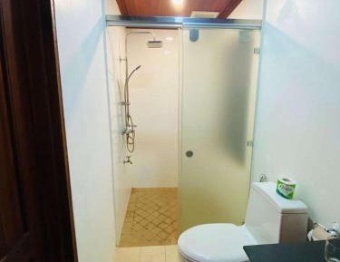 Deluxe Double or Twin Room with River View