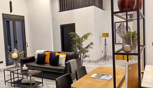 Loft