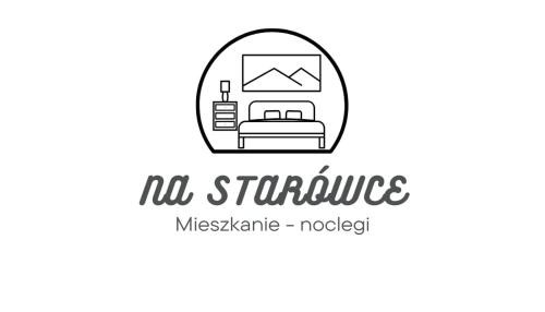 Suite Apartment