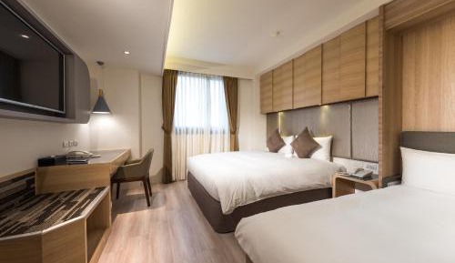 Room #134427309