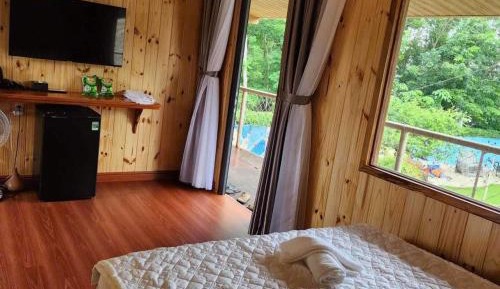 Room #1116870907