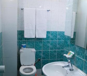 Room #130065304