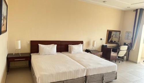 Room #712071503