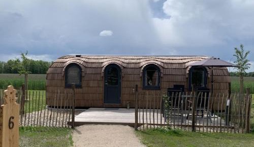 Mobile Home