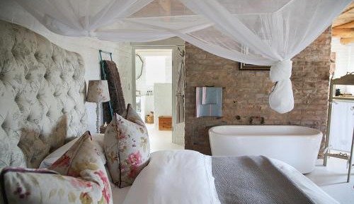 Room #133989616