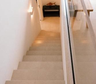 Private Luxury Villa Azalea