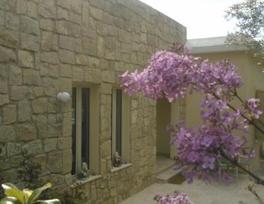 Two-Bedroom Villa with Private Pool