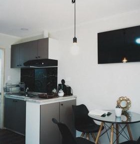 Room #612787806