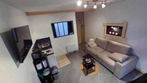 Studio