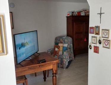Maisonette