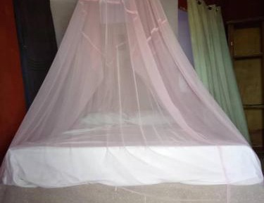 Triple Room with Sea View