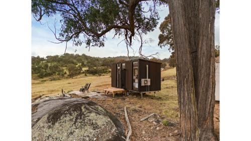 Mobile Home