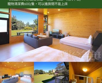Deluxe Queen Room with Two Queen Beds