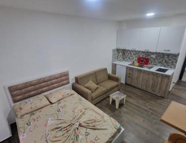 Family Studio