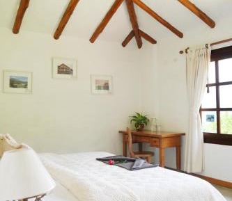 King Room with Two King Beds