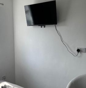 Standard Studio