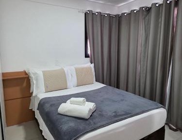 Deluxe Studio