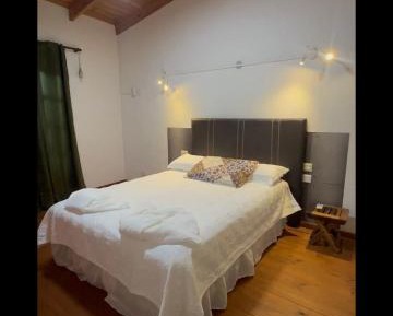 Apartment - Split Level