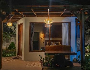 Bungalow