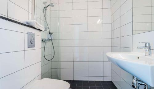 Standard  Room